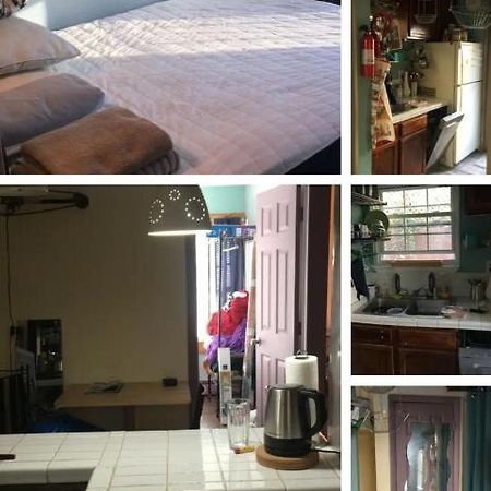 Rock Pad For Yale, Visitors, Nurses, Staff Apartment Ню Хейвън Екстериор снимка